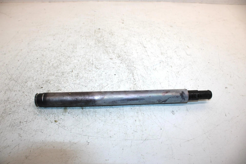 1996 Polaris Sl 900 Oem Coolant Pipe 5131166 JP31