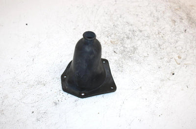 98 Arctic Cat Zr 440 Sno Pro Oem Right Steering Boot 0605-322 SAS14