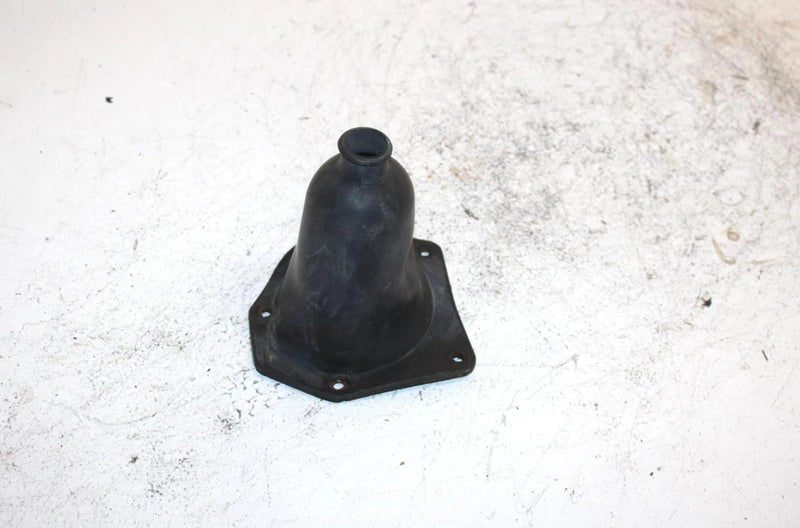 98 Arctic Cat Zr 440 Sno Pro Oem Right Steering Boot 0605-322 SAS14