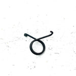 2001 Arctic Cat 500 OEM Foot Brake Spring 0502-409 Q7147
