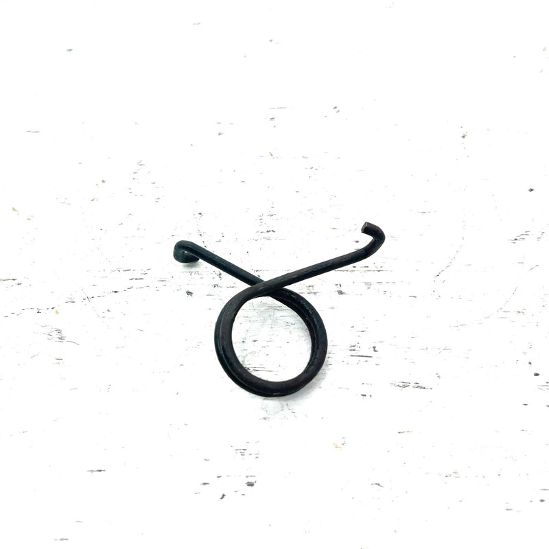 2001 Arctic Cat 500 OEM Foot Brake Spring 0502-409 Q7147
