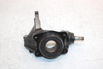 1997 Honda Trx400 Fw Oem Left Steering Knuckle 51250-HM7-A40 AH42
