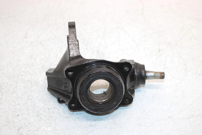 1997 Honda Trx400 Fw Oem Left Steering Knuckle 51250-HM7-A40 AH42