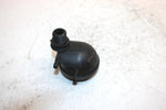 2003 Sea-doo Rx Di 951 Oem Noise Reducer 270000569 JS41