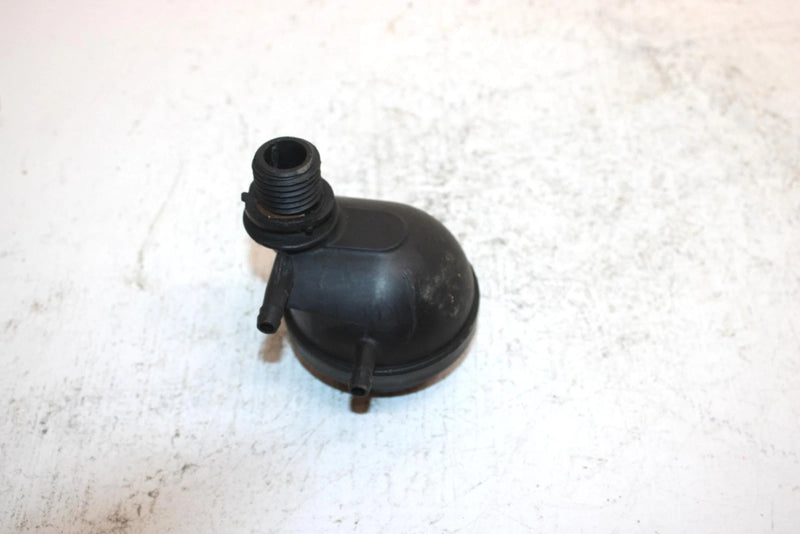 2003 Sea-doo Rx Di 951 Oem Noise Reducer 270000569 JS41
