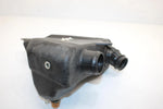 03 Bombardier Rally 200 Oem Airbox 707800102 AB2