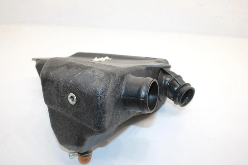 03 Bombardier Rally 200 Oem Airbox 707800102 AB2