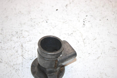 2007 Honda Trx 250 Fourtrax Recon Es Oem Speed Sensor Adapter 11355-HM8-A41 AH38