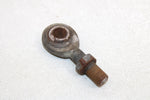 93 Polaris Xcr 440 Oem RH Thread Lower Radius Rod End 7060156 7061071 SP180