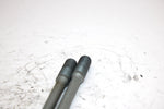 2009 Honda Trx 500 Fpea Foreman P/s Es Oem Stud Bolt Pair 90033-HP0-A00 AH17