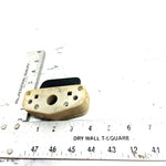 96-97 Yamaha WaveVenture 1100 WVT1100 OEM Seat Latch GJ3-63850-01-00 JY14