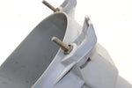1995 Polaris Xplorer 400 Oem Air Box Base 1253123 AP38