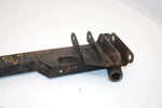 87 Polaris Trail Oem Right Trailing Arm 1822052 SP66