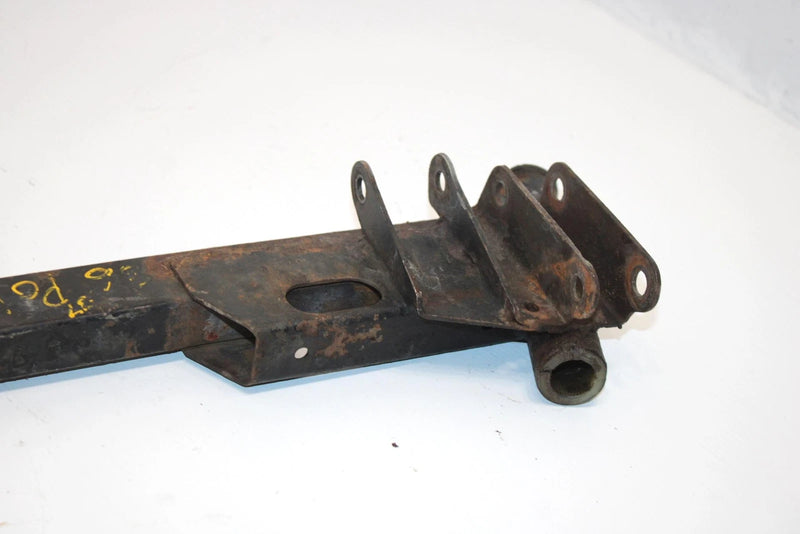 87 Polaris Trail Oem Right Trailing Arm 1822052 SP66