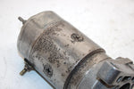 89 Polaris 500 Oem Starter Motor 3083189 SP133
