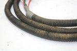 96 Yamaha Wave Raider 760 OEM Main Harness 62T-82553-01-00 JY1 