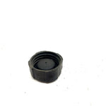 84-87 Suzuki Quadrunner 185 OEM Gas Tank Cap 44211-24400 AS0
