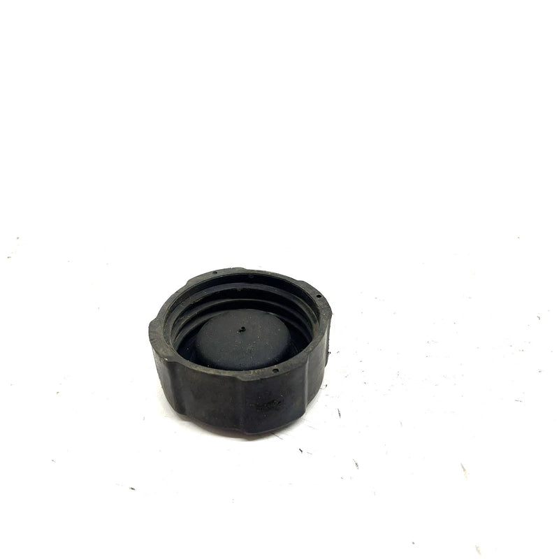 84-87 Suzuki Quadrunner 185 OEM Gas Tank Cap 44211-24400 AS0