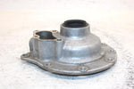 2000 Suzuki It-f500f Oem Front Diff Cover 27461-19B10 AS25