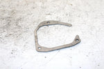 2003 Polaris 800 Xc Sp Edge Oem Tie Rod Boot Plate Set 5244470 SP35