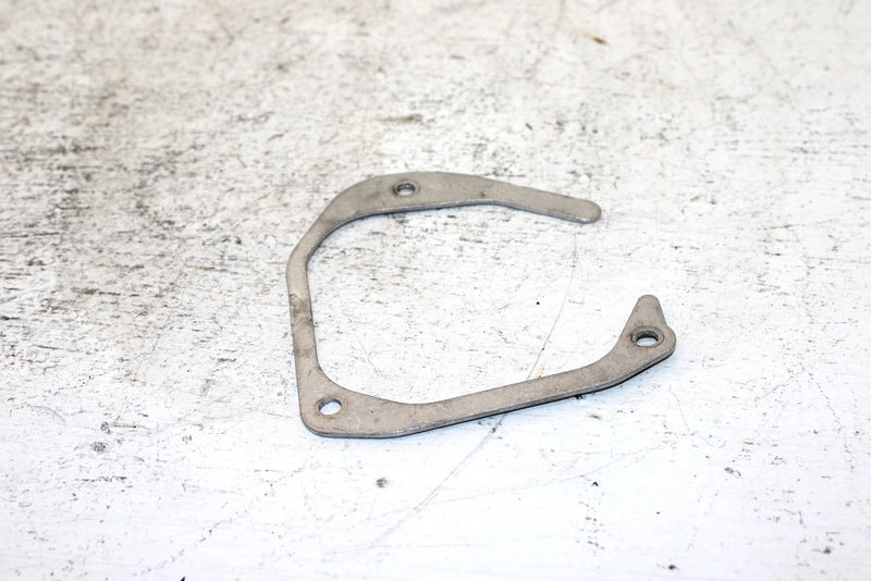 2003 Polaris 800 Xc Sp Edge Oem Tie Rod Boot Plate Set 5244470 SP35