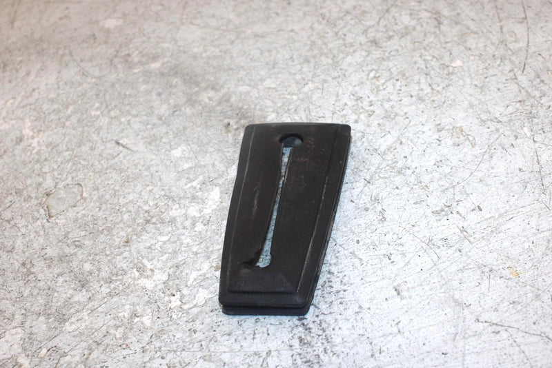 2019 Polaris Ranger 900 Xp Oem Gear Shifter Gromet 5414249 XP6.1