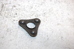 1987 Honda Fourtrax 350 A Oem Clutch Ball Guide 22860-HA0-000 AH39