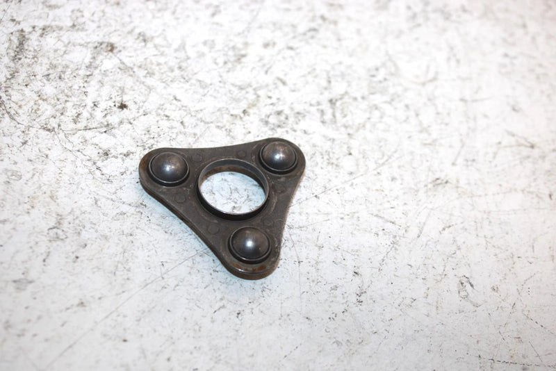 1987 Honda Fourtrax 350 A Oem Clutch Ball Guide 22860-HA0-000 AH39