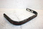 1990 Polaris Trail Oem Rear Bumper 5224420 SP16