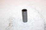 1998 Yamaha  Grizzly Oem Clutch Collar 90387-1910N-00 AY49