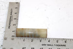1988 Yamaha Xlv Oem Front Spring Slide Pair 8V0-47319-00-00 SY128