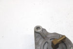 97 Polaris Storm Oem Fuel Pump 3084660 SP170