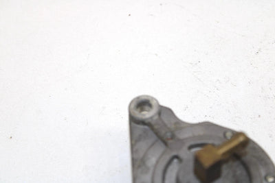 97 Polaris Storm Oem Fuel Pump 3084660 SP170