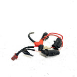 88-00 Honda FourTrax 300 TRX300FW 4x4 OEM Battery Relay Cable 32401-HC4-000 AH45