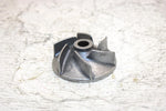 1997 Yamaha Vmax Sx 700 Triple Oem Water Pump Impeller 8CH-12451-00-00 SY10