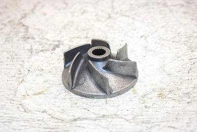 1997 Yamaha Vmax Sx 700 Triple Oem Water Pump Impeller 8CH-12451-00-00 SY10