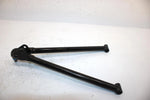 12 Arctic Cat M1100 Turbo Sno Pro 162 Oem Front Lower Left A Arm 2703-777 SA8