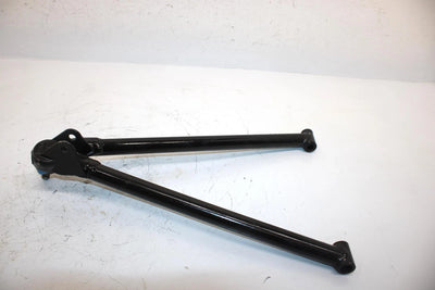 12 Arctic Cat M1100 Turbo Sno Pro 162 Oem Front Lower Left A Arm 2703-777 SA8