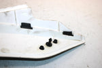 2007 Sea-doo Rxp 215 Oem RiRight Rear Side Panel 291002455 JS51