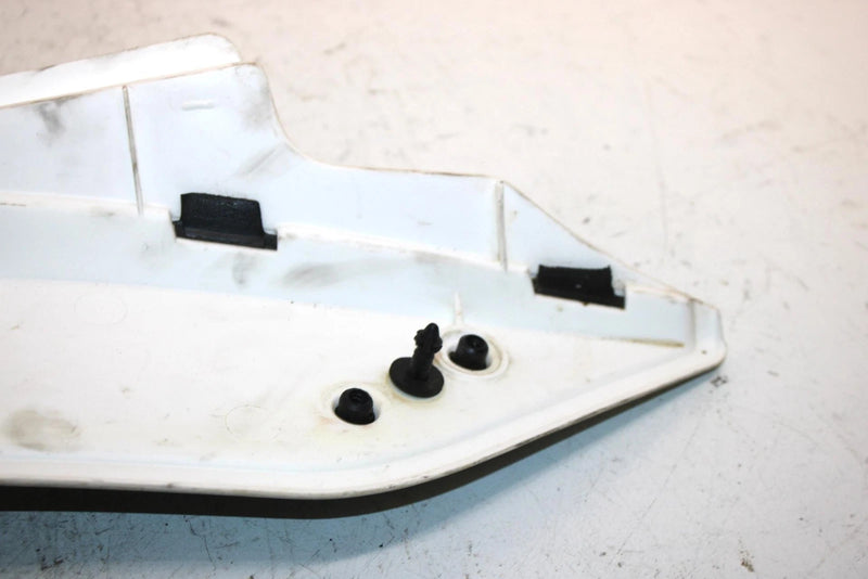 2007 Sea-doo Rxp 215 Oem RiRight Rear Side Panel 291002455 JS51
