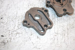 2006 Polaris Predator 500 Oem Oil Pump Set 3089604 AP63