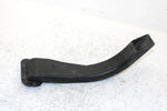 2004 Polaris Sportsman 500 Oem Air Box Lid Duct 5436937 AP18