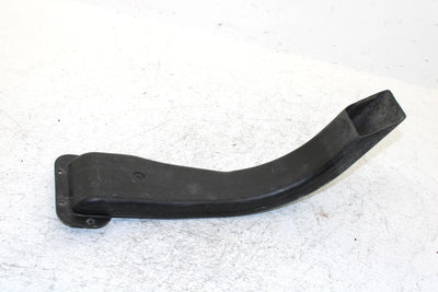 2004 Polaris Sportsman 500 Oem Air Box Lid Duct 5436937 AP18
