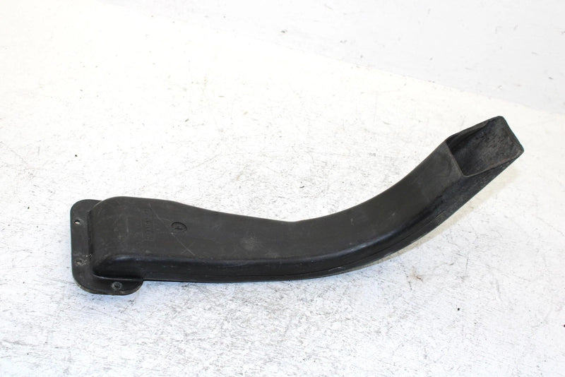 2004 Polaris Sportsman 500 Oem Air Box Lid Duct 5436937 AP18