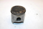99 Polaris Xcr 440 Sp Oem Piston 66mm (Std) 2201505 SP10