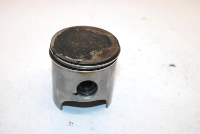 99 Polaris Xcr 440 Sp Oem Piston 66mm (Std) 2201505 SP10
