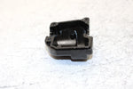 2004 Kawasaki Kfx 700 Oem Throttle Lever Cap  39074-0010 AK30