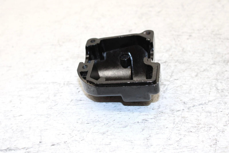 2004 Kawasaki Kfx 700 Oem Throttle Lever Cap  39074-0010 AK30