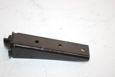 94 Polaris 500 Efi Oem Bumper Side Support (Pair) 5240294-067 SP129