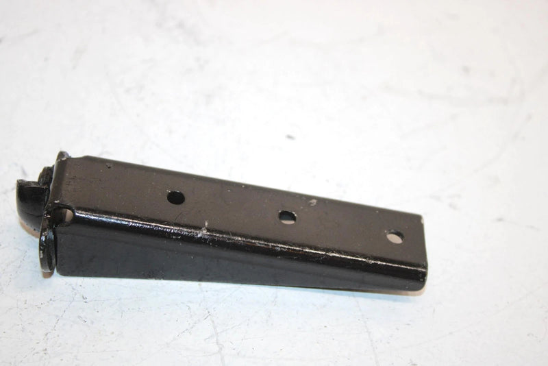 94 Polaris 500 Efi Oem Bumper Side Support (Pair) 5240294-067 SP129